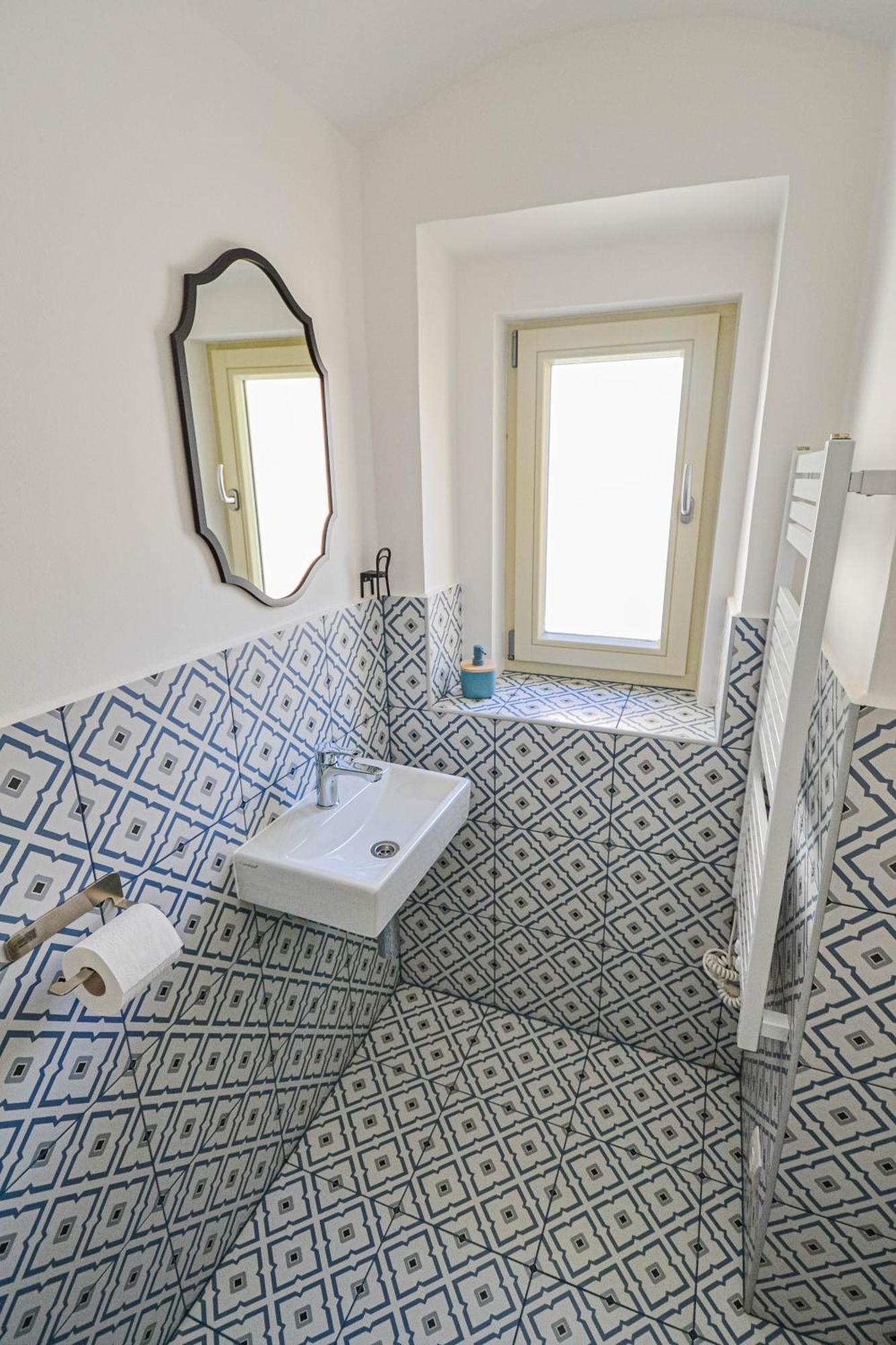 Celebration Flat By Ruterra Lägenhet Prag Exteriör bild